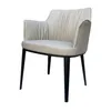SILLON - Sillas, Uruguay | Vivai, vista 3 de 5