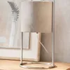 LAMPARA DE MESA NEST - PANTALLA VISON - Lámparas de mesa, Uruguay | La Iberica, vista 1 de 9