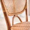 Silla Bowen en Madera natural - Sillas, Uruguay | Satec, vista 4 de 5
