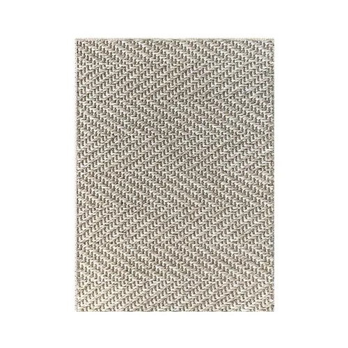 ALFOMBRA en Beige - Textiles, Uruguay | Vivai