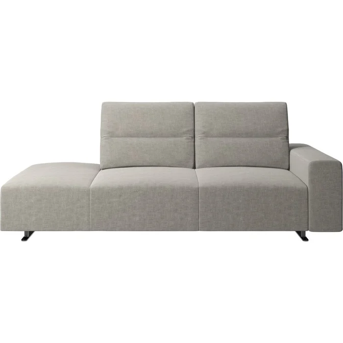 Hampton en Gris - Sillones y sofás, Uruguay | BoConcept