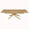 MESA COMEDOR CÓRDOBA - Mesas de comedor, Uruguay | Forum Design, vista 4 de 4