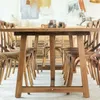 SILLA VIENA - OLMO AVELLANA en Marrón - Sillas, Uruguay | La Iberica, vista 10 de 19