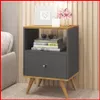 Mesa de luz Retro – RC 01 - Mesas de luz, Uruguay | Punto Unión, vista 5 de 5