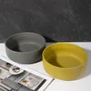 Bowl MICA - Decoración, Uruguay | Simple Deco, vista 2 de 3