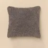 Fundón Corderito - Textiles, Uruguay | Arredo, vista 2 de 15