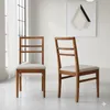 Silla Zuzu (Set X2) - Sillas, Uruguay | Casa Brava, vista 1 de 11