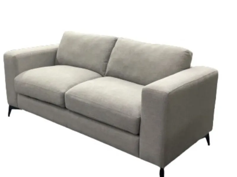 Sofá EUPHORIA 2.20 mts en Sofá EUPHORIA 2.20 mts - Sillones y sofás, Uruguay | Finkel