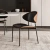 Silla Eames EN EXHIBICIÓN | SIN CAMBIO - Sillas, Uruguay | Samic, vista 2 de 4