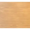MESA en Madera natural - Mesas de comedor, Uruguay | Vivai, vista 3 de 5