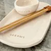 Set de sushi - Decoración, Uruguay | Dreams On Time, vista 2 de 10