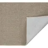 Alfombra Elegant 21 Beige 150x200 en Beige - Textiles, Uruguay | Champagne Home, vista 2 de 4