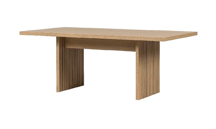 Mesa de Living Línea NATURA en Mesa de Living Línea NATURA - Mesas de living, Uruguay | Finkel