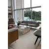 SOFA - Sillones y sofás, Uruguay | Vivai, vista 3 de 6