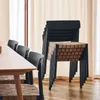 Silla de madera BETTY - Butacas, banquetas y puffs, Uruguay | Simple Deco, vista 6 de 8