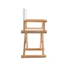 SILLA DIRECTOR 56X52X90H - Sillas, Uruguay | Vinibel, vista 2 de 10