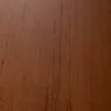 Escritorio Mdf-y-mdp Natural-beige Iris en Beige - Escritorios y sillas de escritorio, Uruguay | Divino, vista 6 de 6