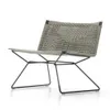 SILLON - Sillones y sofás, Uruguay | Vivai, vista 8 de 17