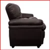 Sofa 3 cuerpos – Andrea - Sillones y sofás, Uruguay | Punto Unión, vista 3 de 8