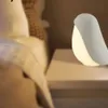 Lámpara de mesa ANI - Lámparas de mesa, Uruguay | Simple Deco, vista 2 de 4