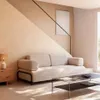 Sofá Compo 3 plazas beige grisáceo 232 cm en Beige - Sillones y sofás, Uruguay | Kavehome, vista 2 de 10