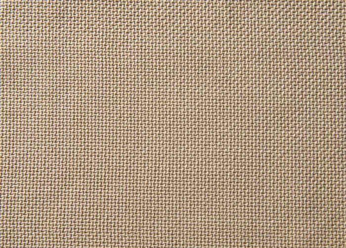 Sofá Nova en Beige - Sillones y sofás, Uruguay | Arquetipo, vista 4
