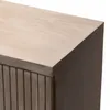 RACKS 2 en Marrón - Muebles para TV, Uruguay | Diseno Montevideo, vista 2 de 5