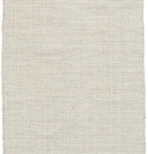 MARLED LIGHT BLUE WOVEN ALGODON en Celeste - Textiles, Uruguay | Sentido Jose Ignacio