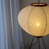 luminaria nest - Iluminación, Uruguay | Proyectoforma, vista 2 de 2