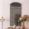 Espejo Renasentista - Espejos, Uruguay | Decotech, vista 2 de 6