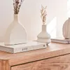 COMODA MALVA XL - 1.60 MTS - Bibliotecas, Uruguay | La Iberica, vista 13 de 14