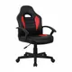 Silla Gamer Eco