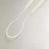 VELA DECORATIVA LARGA (PACK DE 2) - Velas y Portavelas, Uruguay | Zara Home, vista 4 de 6