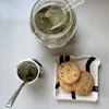 Kit Temperamento (mate, tostada y bombilla) - Decoración, Uruguay | Dreams On Time, vista 8 de 14