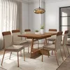Silla Hug - Rose - Sillas, Uruguay | Ecowood, vista 3 de 4