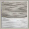 CUADRO - Decoración de pared, Uruguay | Vivai, vista 1 de 3