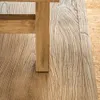 MESA LIVING PAMPA - 1.70 X 1.10 en Madera natural - Mesas de living, Uruguay | La Iberica, vista 15 de 20