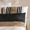 ALMOHADON MATEO - 40 X 60 CMS - Textiles, Uruguay | La Iberica, vista 2 de 9