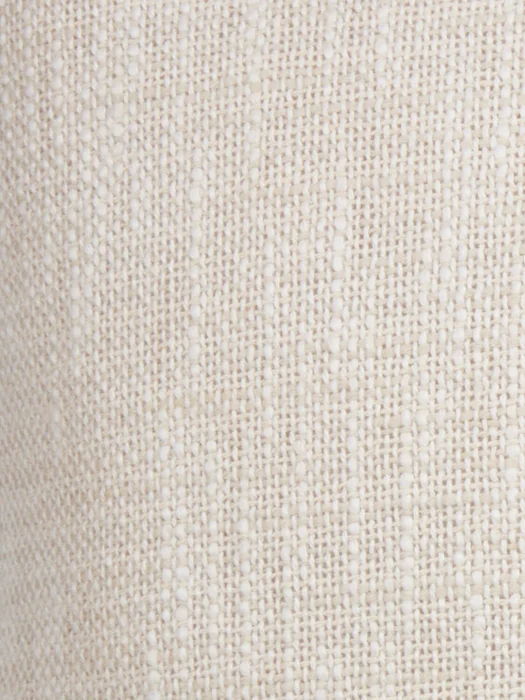 Almohadón SKOGSIV 40x60 natural en Madera natural - Textiles, Uruguay | JYSK, vista 2