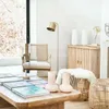MESA LIVING ATHENA - 1.50 X 0.80 - Mesas de living, Uruguay | La Iberica, vista 31 de 41