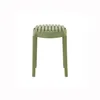 BANCO BOLTON PP VERDE en Verde - Muebles para el exterior, Uruguay | Masinfinito Casa, vista 2 de 2