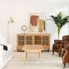 SILLON SOFIA - JEAN BLANCO LAVABLE en Blanco - Sillones y sofás, Uruguay | La Iberica, vista 3 de 13