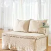 SILLON EMMA - LINO CRUDO - Sillones y sofás, Uruguay | La Iberica, vista 1 de 9