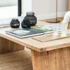 MESA LIVING AUSTRALIA - 1.50 X 0.77 - Mesas de living, Uruguay | La Iberica, vista 8 de 30