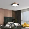 APLIQUE DE TECHO VARSOVIA en Multicolor - Lámparas colgantes, Uruguay | La Perla, vista 4 de 8
