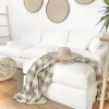 Sofá con funda Olimpo en Blanco - Sillones y sofás, Uruguay | Pieza Clave, vista 1 de 4