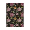 ALFOMBRA - Textiles, Uruguay | Vivai, vista 1 de 2
