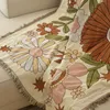 throw garden - Textiles, Uruguay | Proyectoforma, vista 1 de 3