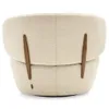 SILLON - Sillones y sofás, Uruguay | Vivai, vista 2 de 17