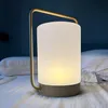 LUMINARIA MARCELLO - Lámparas de pie, Uruguay | Berlina Store, vista 3 de 5